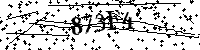 Digita le lettere e numeri qui sotto