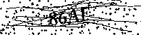 Digita le lettere e numeri qui sotto