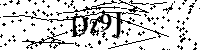 Digita le lettere e numeri qui sotto
