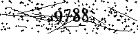 Digita le lettere e numeri qui sotto