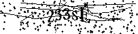 Digita le lettere e numeri qui sotto