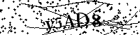 Digita le lettere e numeri qui sotto