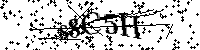 Digita le lettere e numeri qui sotto