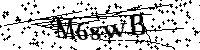 Digita le lettere e numeri qui sotto