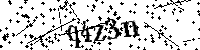 Digita le lettere e numeri qui sotto