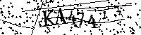 Digita le lettere e numeri qui sotto