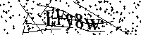 Digita le lettere e numeri qui sotto