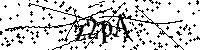 Digita le lettere e numeri qui sotto