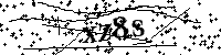 Digita le lettere e numeri qui sotto