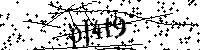 Digita le lettere e numeri qui sotto