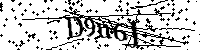 Digita le lettere e numeri qui sotto