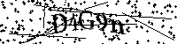 Digita le lettere e numeri qui sotto