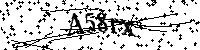 Digita le lettere e numeri qui sotto