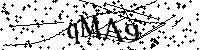 Digita le lettere e numeri qui sotto