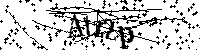 Digita le lettere e numeri qui sotto