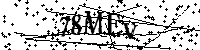 Digita le lettere e numeri qui sotto