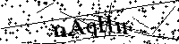 Digita le lettere e numeri qui sotto