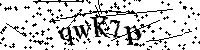 Digita le lettere e numeri qui sotto