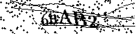 Digita le lettere e numeri qui sotto