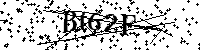 Digita le lettere e numeri qui sotto