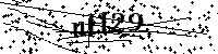 Digita le lettere e numeri qui sotto