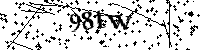 Digita le lettere e numeri qui sotto