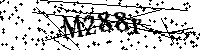 Digita le lettere e numeri qui sotto