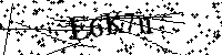 Digita le lettere e numeri qui sotto