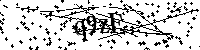 Digita le lettere e numeri qui sotto