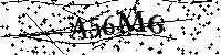 Digita le lettere e numeri qui sotto
