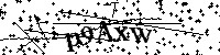Digita le lettere e numeri qui sotto