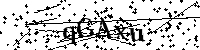 Digita le lettere e numeri qui sotto