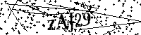 Digita le lettere e numeri qui sotto