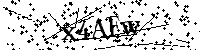 Digita le lettere e numeri qui sotto