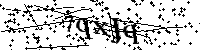 Digita le lettere e numeri qui sotto
