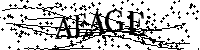 Digita le lettere e numeri qui sotto