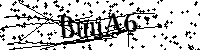 Digita le lettere e numeri qui sotto