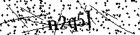 Digita le lettere e numeri qui sotto