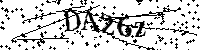 Digita le lettere e numeri qui sotto