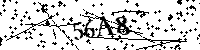 Digita le lettere e numeri qui sotto