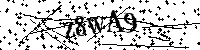 Digita le lettere e numeri qui sotto