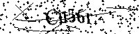 Digita le lettere e numeri qui sotto