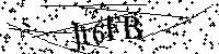 Digita le lettere e numeri qui sotto