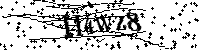 Digita le lettere e numeri qui sotto