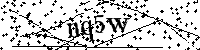 Digita le lettere e numeri qui sotto