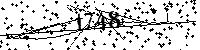 Digita le lettere e numeri qui sotto