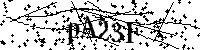 Digita le lettere e numeri qui sotto