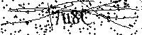 Digita le lettere e numeri qui sotto