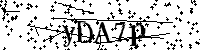 Digita le lettere e numeri qui sotto