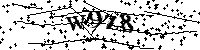 Digita le lettere e numeri qui sotto